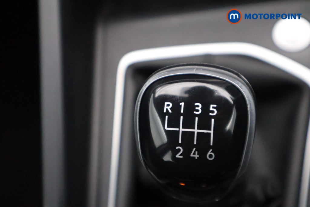 Volkswagen Golf Life Manual Petrol Hatchback - Stock Number (1535661) - 12th supplementary image