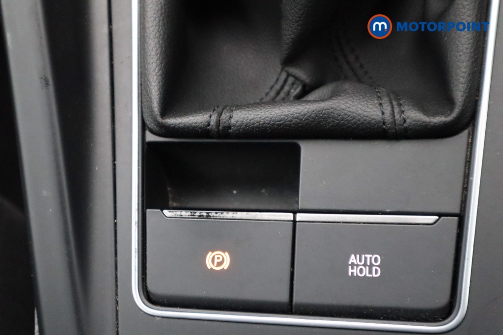 Volkswagen Golf Life Manual Petrol Hatchback - Stock Number (1535661) - 13th supplementary image