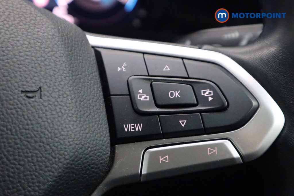 Volkswagen Golf Life Manual Petrol Hatchback - Stock Number (1535661) - 15th supplementary image