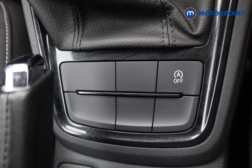 Skoda Kamiq SE Automatic Petrol SUV - Stock Number (1535855) - 11th supplementary image