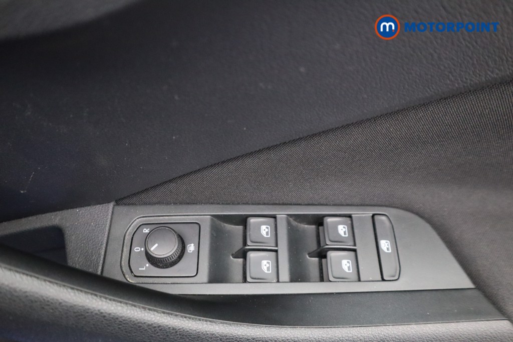Skoda Kamiq SE Automatic Petrol SUV - Stock Number (1535855) - 16th supplementary image