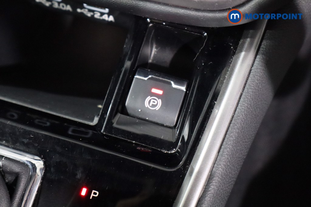 Subaru Outback Touring Automatic Petrol Estate - Stock Number (1536135) - 14th supplementary image