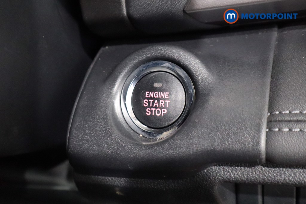 Subaru Outback Touring Automatic Petrol Estate - Stock Number (1536135) - 16th supplementary image