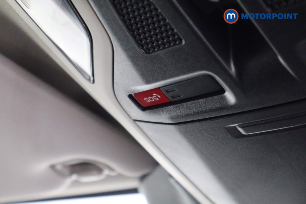 Subaru Outback Touring Automatic Petrol Estate - Stock Number (1536135) - 19th supplementary image