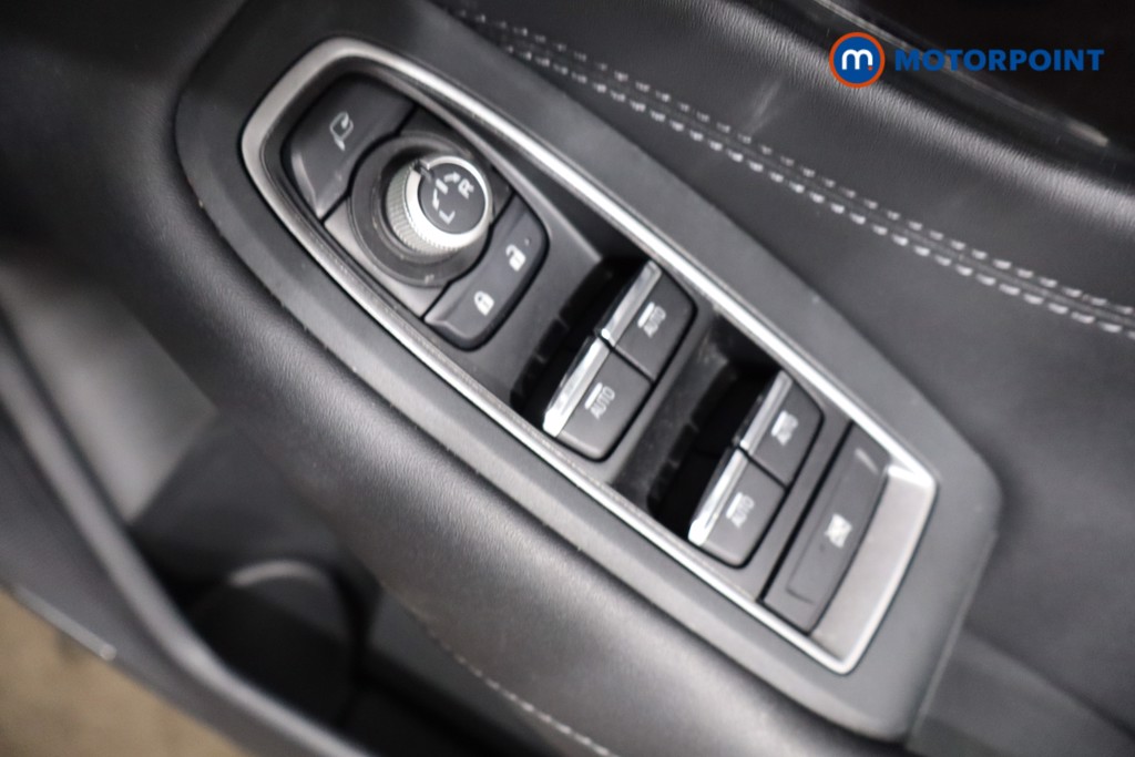 Subaru Outback Touring Automatic Petrol Estate - Stock Number (1536135) - 22nd supplementary image
