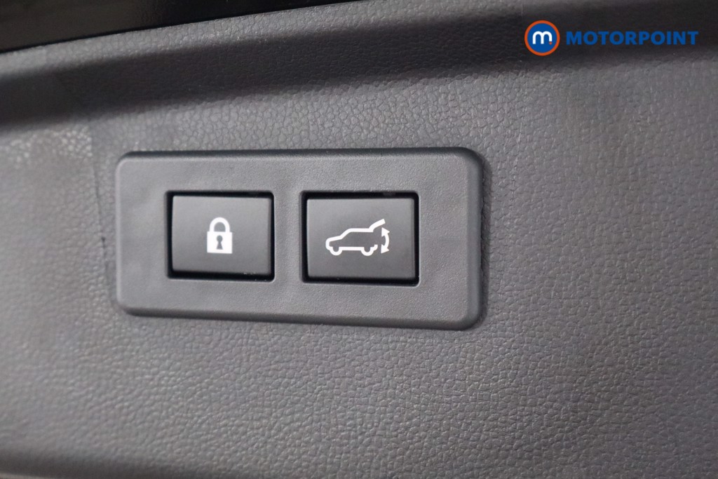 Subaru Outback Touring Automatic Petrol Estate - Stock Number (1536135) - 30th supplementary image