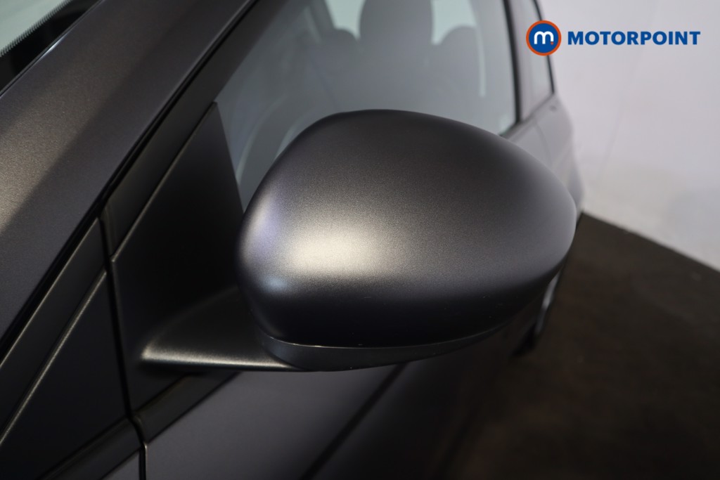 Fiat 500 Passion Automatic Electric Hatchback - Stock Number (1536452) - 23rd supplementary image