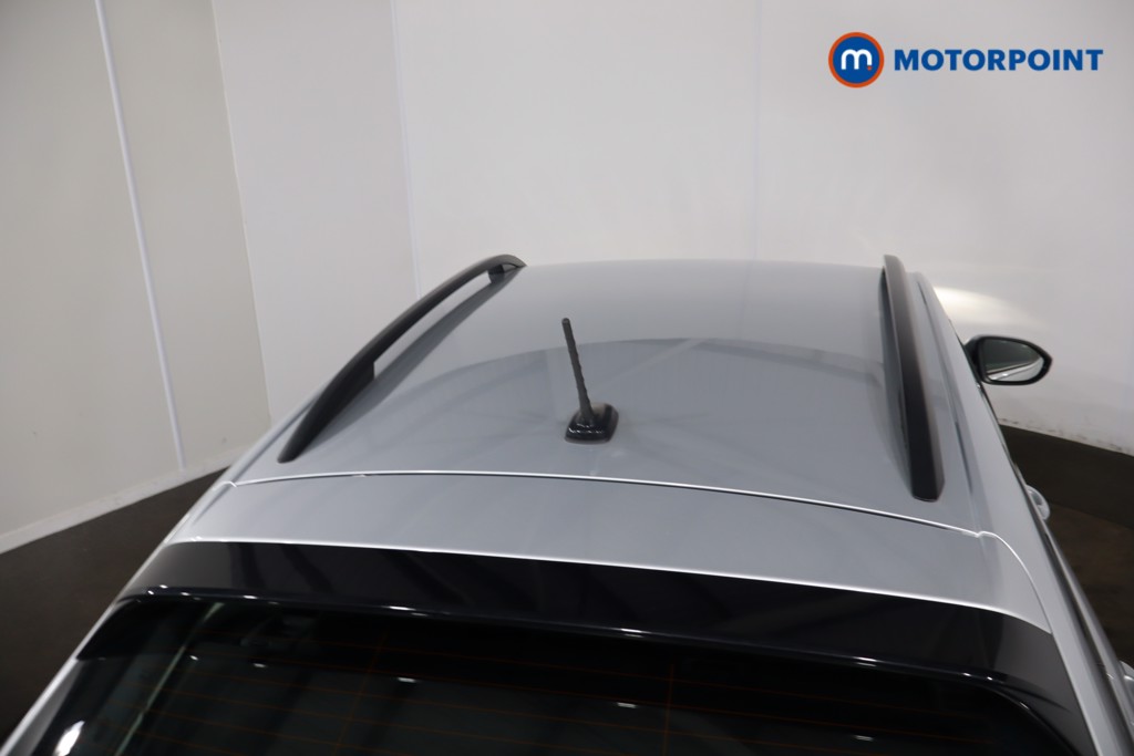 Volkswagen Taigo Life Manual Petrol SUV - Stock Number (1537045) - 29th supplementary image