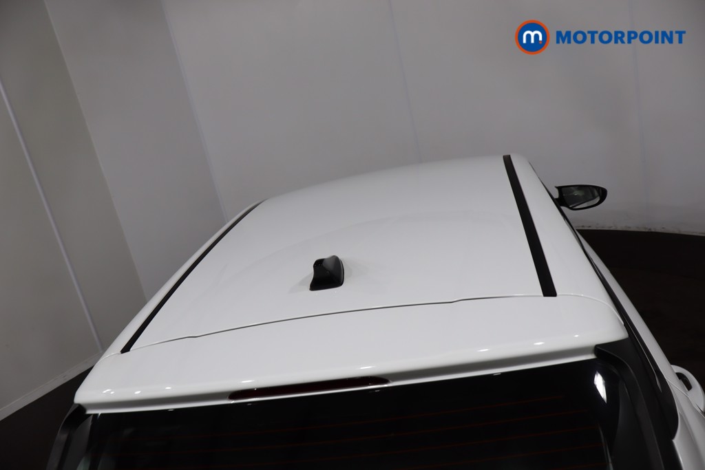 Hyundai I20 Se Connect Manual Petrol Hatchback - Stock Number (1537101) - 27th supplementary image