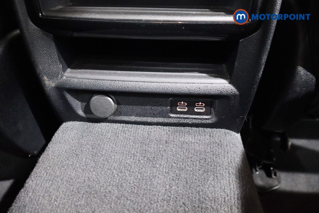 BMW 5 Series M Sport Automatic Petrol Plug-In Hybrid Saloon - Stock Number (1537277) - 13th supplementary image