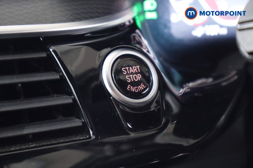BMW 5 Series M Sport Automatic Petrol Plug-In Hybrid Saloon - Stock Number (1537277) - 15th supplementary image