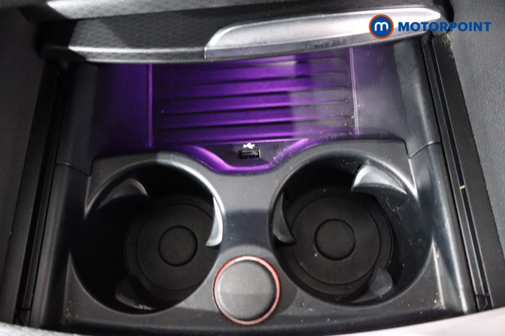 BMW 5 Series M Sport Automatic Petrol Plug-In Hybrid Saloon - Stock Number (1537277) - 18th supplementary image