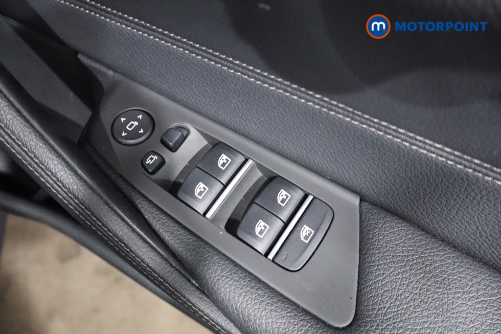 BMW 5 Series M Sport Automatic Petrol Plug-In Hybrid Saloon - Stock Number (1537277) - 24th supplementary image