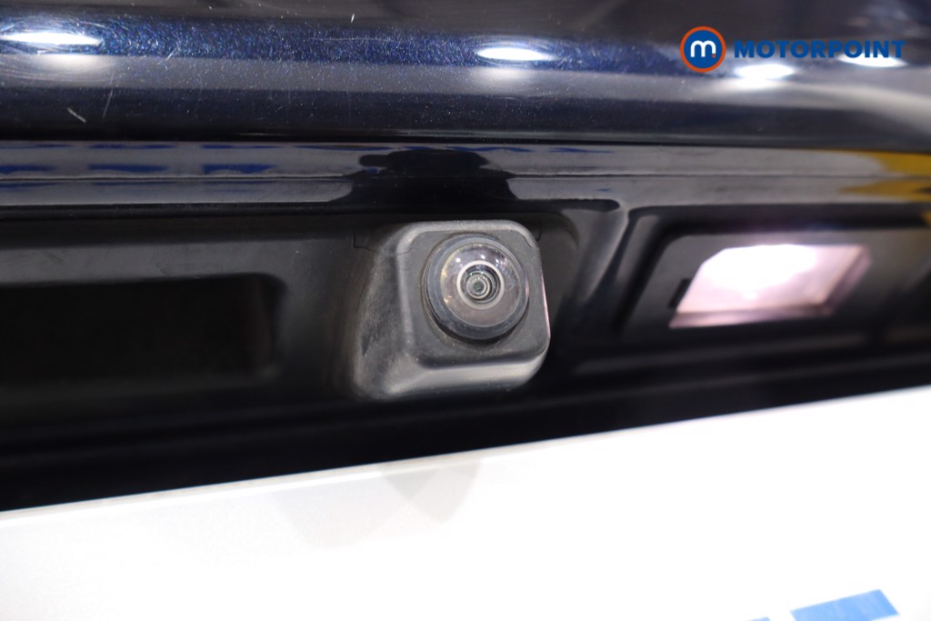 BMW 5 Series M Sport Automatic Petrol Plug-In Hybrid Saloon - Stock Number (1537277) - 31st supplementary image