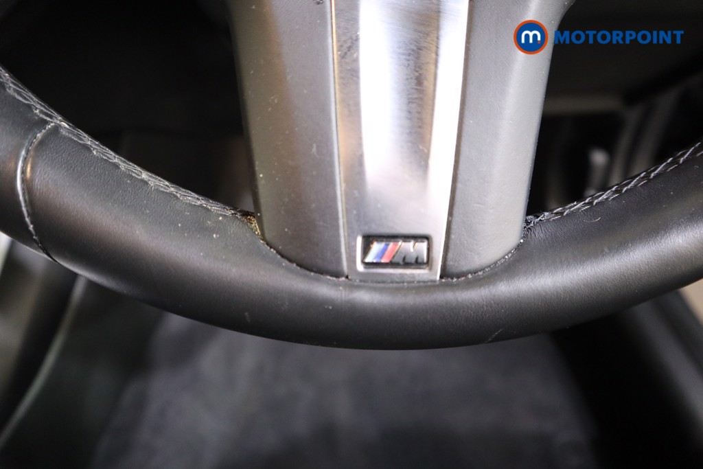 BMW 3 Series M Sport Automatic Petrol Saloon - Stock Number (1537895) - 7th supplementary image