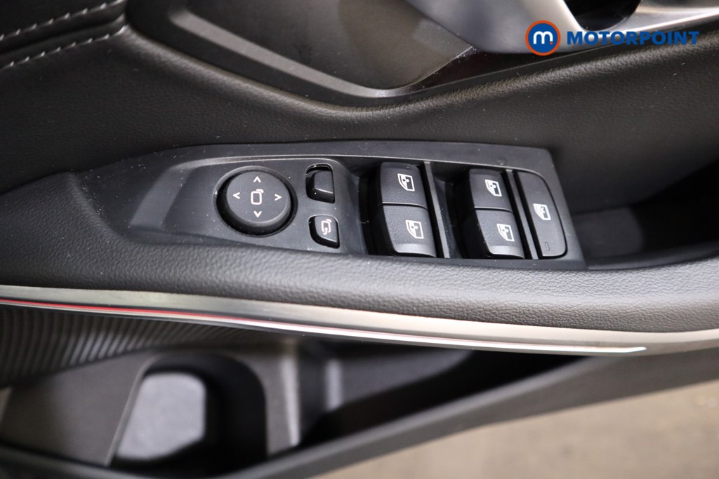 BMW 3 Series M Sport Automatic Petrol Saloon - Stock Number (1537895) - 10th supplementary image