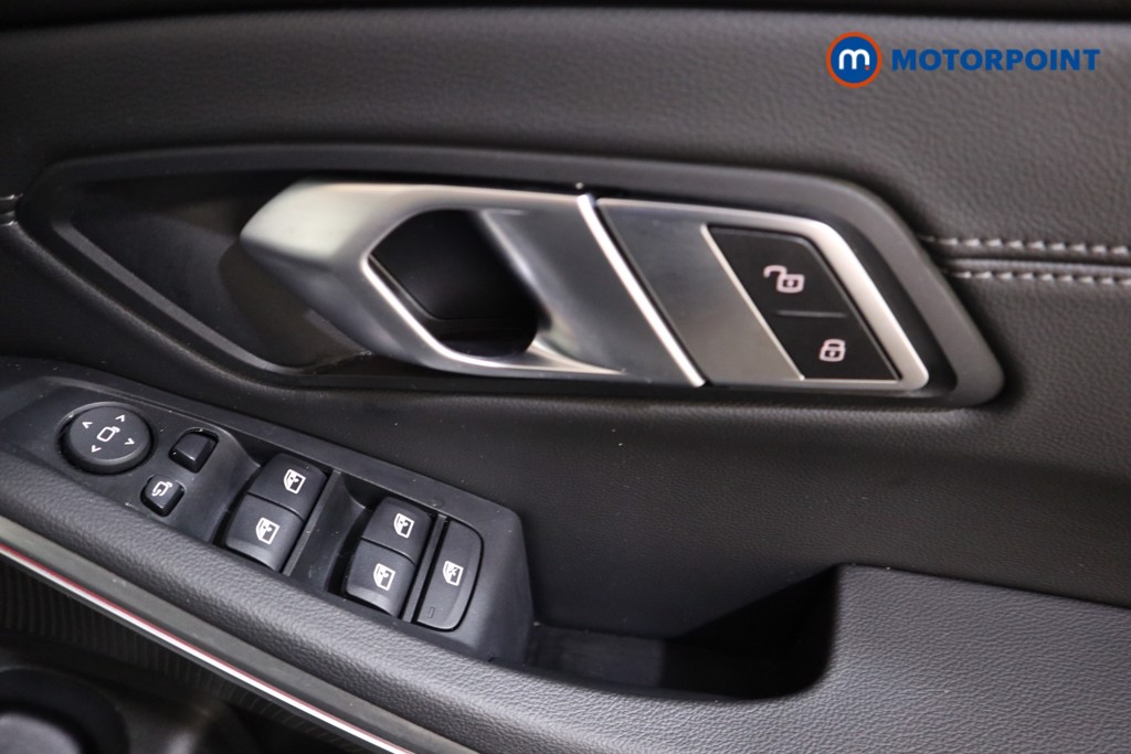 BMW 3 Series M Sport Automatic Petrol Saloon - Stock Number (1537895) - 11th supplementary image