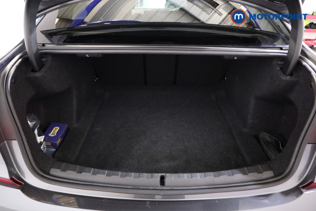 BMW 3 Series M Sport Automatic Petrol Saloon - Stock Number (1537895) - 14th supplementary image