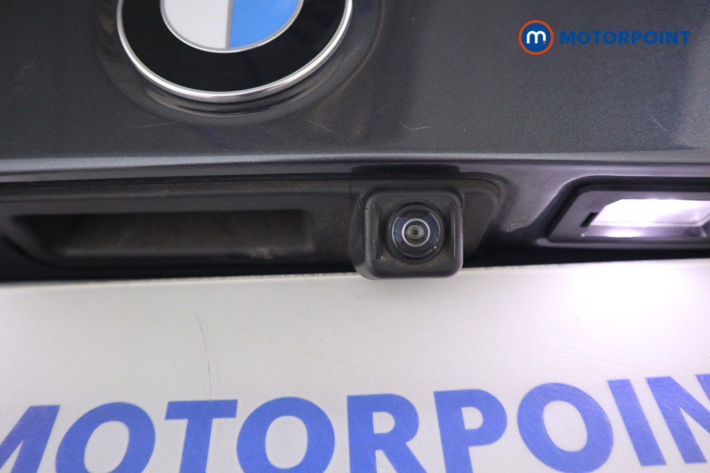 BMW 3 Series M Sport Automatic Petrol Saloon - Stock Number (1537895) - 15th supplementary image