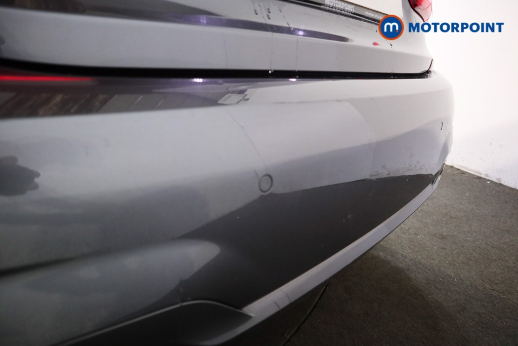 BMW 3 Series M Sport Automatic Petrol Saloon - Stock Number (1537895) - 20th supplementary image
