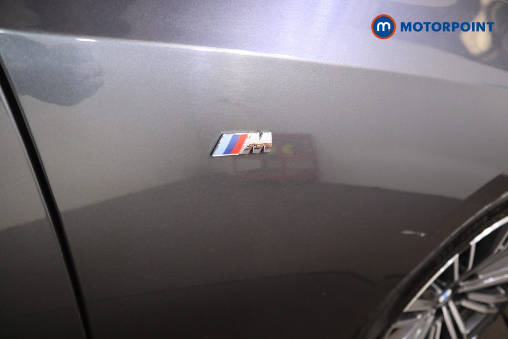 BMW 3 Series M Sport Automatic Petrol Saloon - Stock Number (1537895) - 24th supplementary image