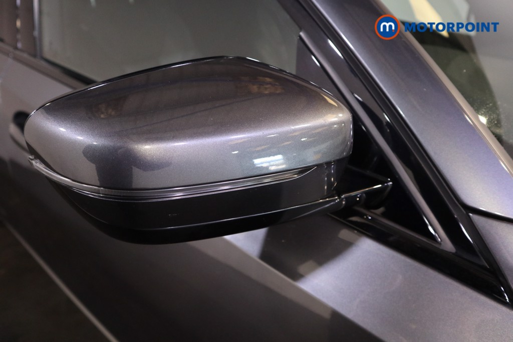 BMW 3 Series M Sport Automatic Petrol Saloon - Stock Number (1537895) - 25th supplementary image