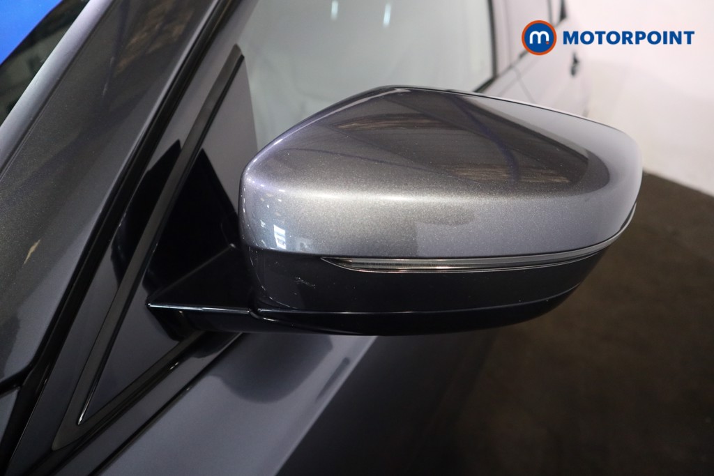 BMW 3 Series M Sport Automatic Petrol Saloon - Stock Number (1537895) - 26th supplementary image
