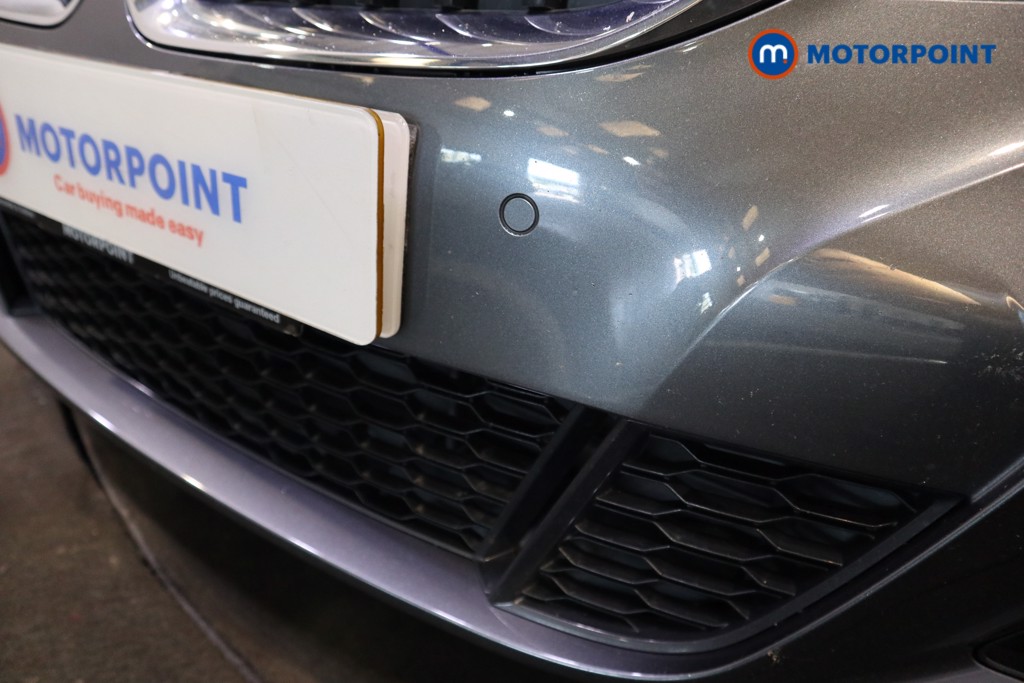 BMW 3 Series M Sport Automatic Petrol Saloon - Stock Number (1537895) - 27th supplementary image