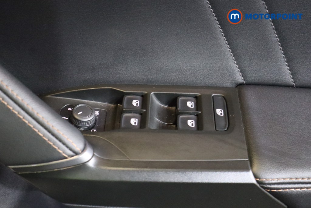 Cupra Formentor V1 Automatic Petrol SUV - Stock Number (1538023) - 7th supplementary image