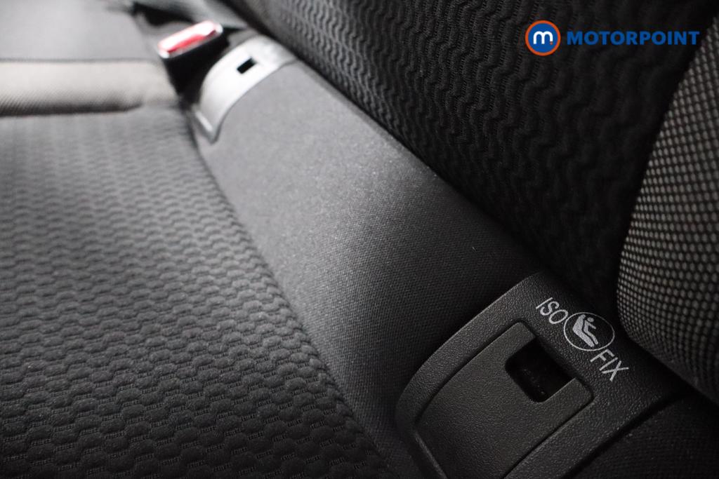 Nissan Qashqai Acenta Premium Manual Petrol SUV - Stock Number (1538283) - 16th supplementary image