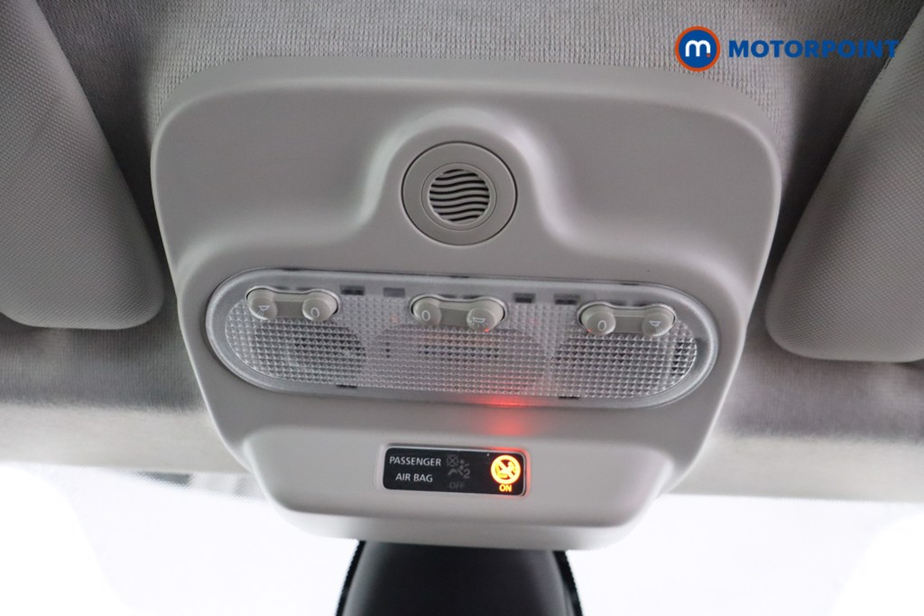 Smart Fortwo Coupe Prime Automatic Petrol Hatchback - Stock Number (1538497) - 16th supplementary image