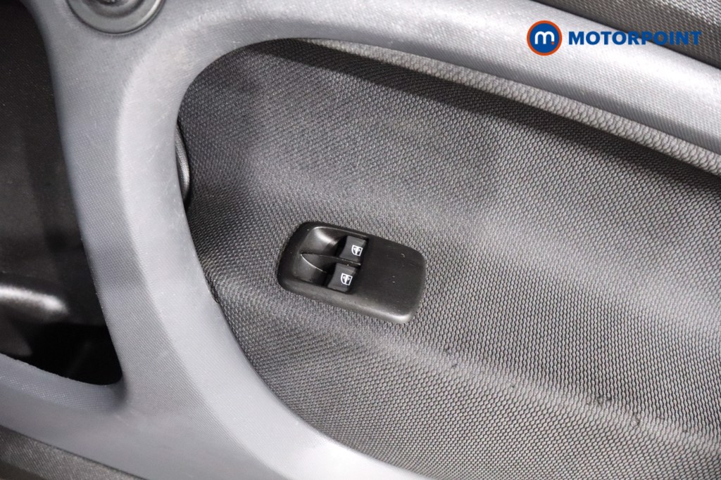 Smart Fortwo Coupe Prime Automatic Petrol Hatchback - Stock Number (1538497) - 19th supplementary image
