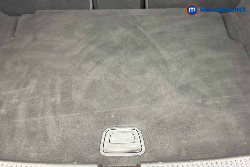 Mercedes-Benz A Class Sport Manual Petrol Hatchback - Stock Number (1538528) - 17th supplementary image