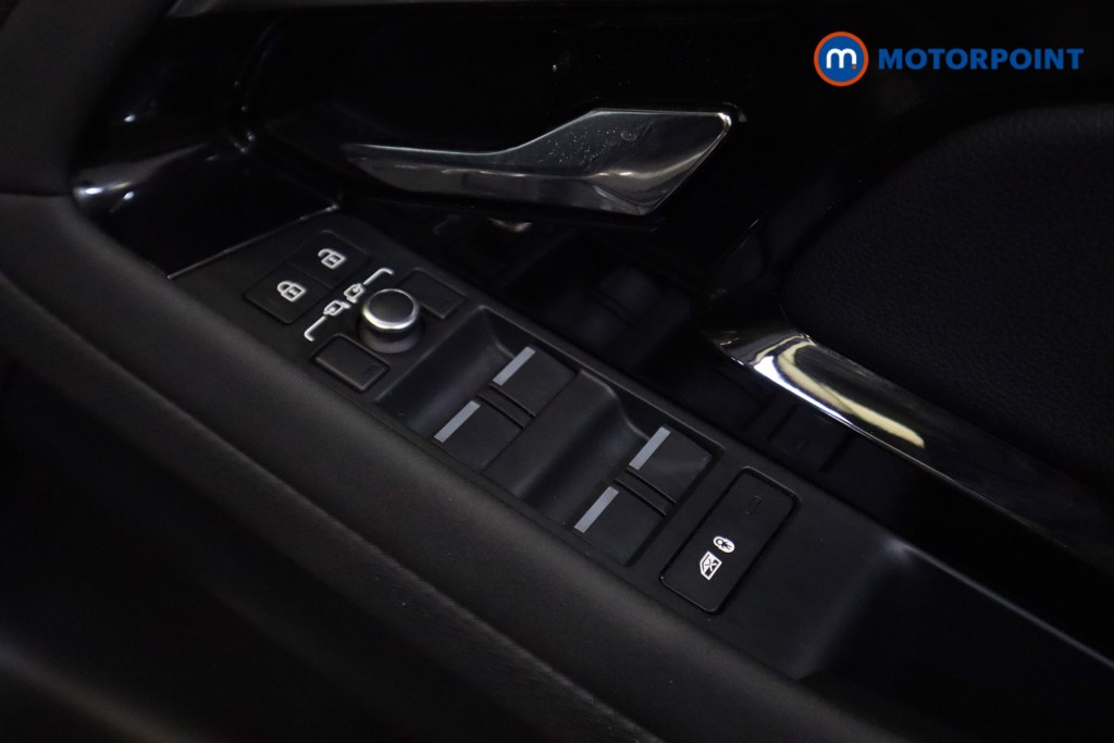 Land Rover Range Rover Evoque S Automatic Diesel SUV - Stock Number (1538641) - 13th supplementary image