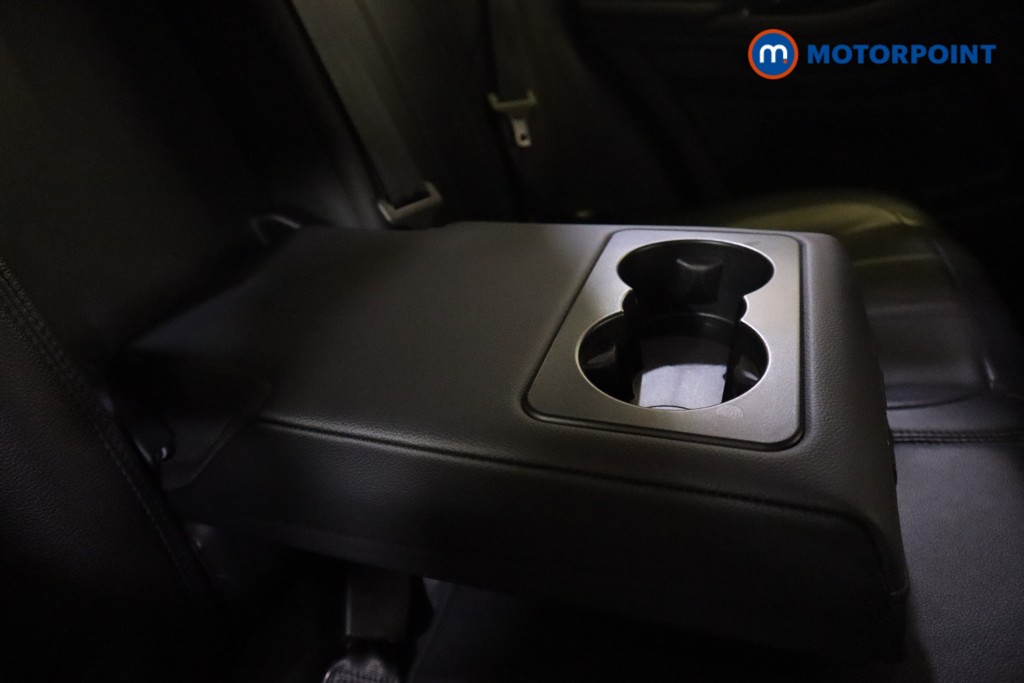 Land Rover Range Rover Evoque S Automatic Diesel SUV - Stock Number (1538641) - 24th supplementary image