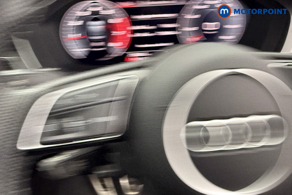 Audi A4 S Line Manual Petrol Saloon - Stock Number (1538766) - 13th supplementary image
