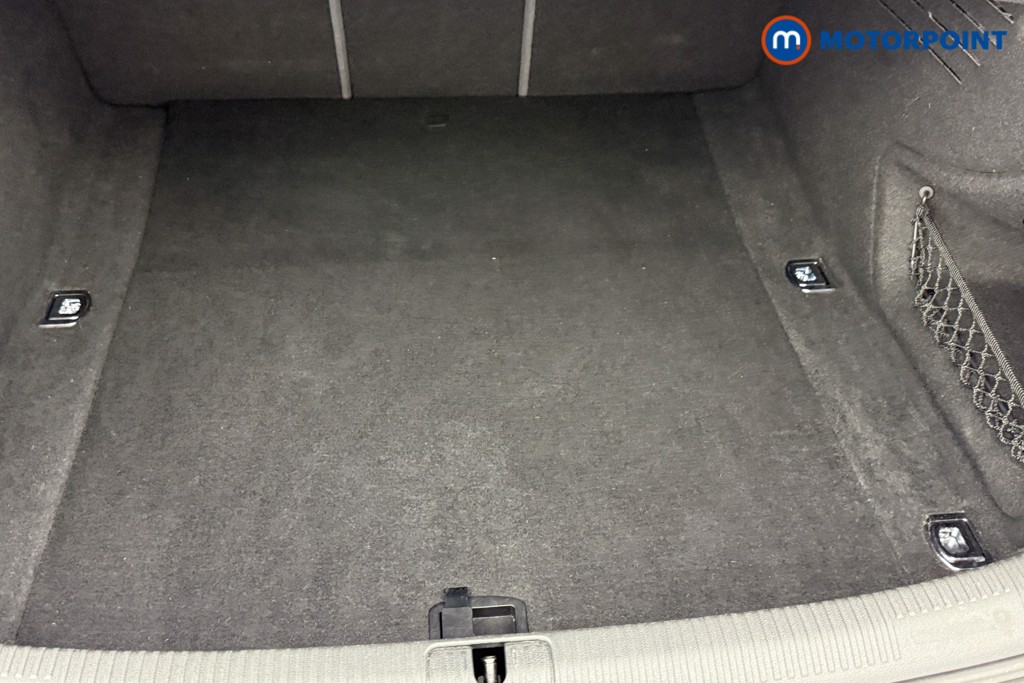 Audi A4 S Line Manual Petrol Saloon - Stock Number (1538766) - 21st supplementary image