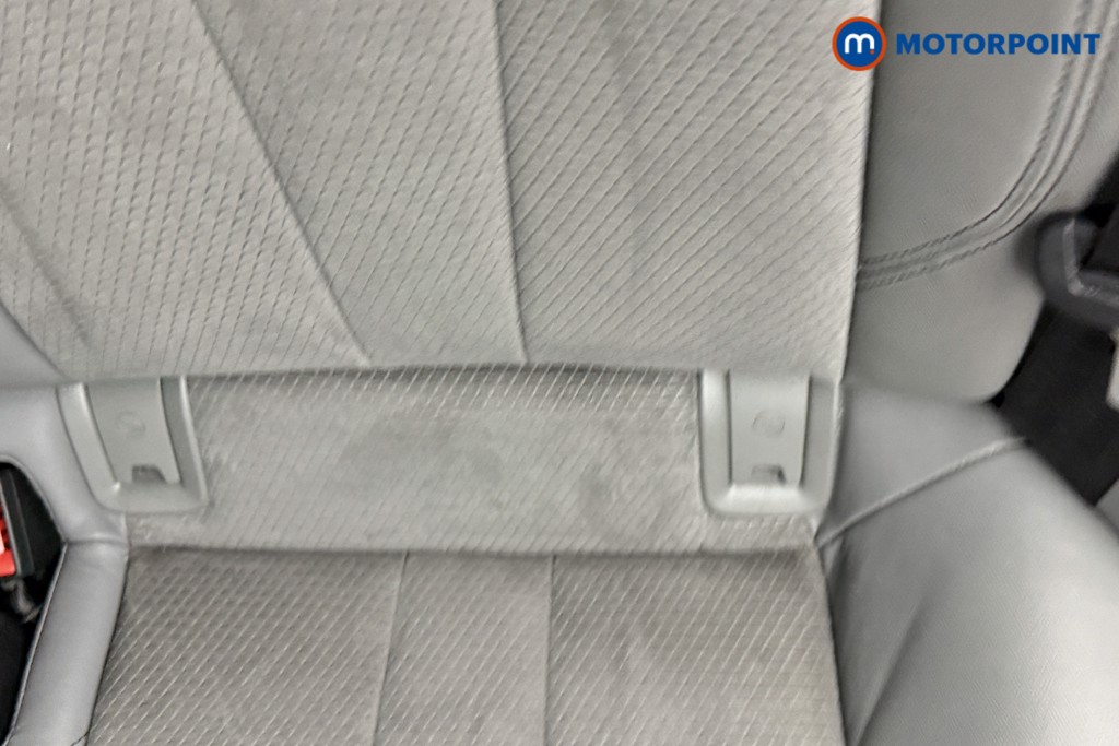 Audi A4 S Line Manual Petrol Saloon - Stock Number (1538766) - 24th supplementary image