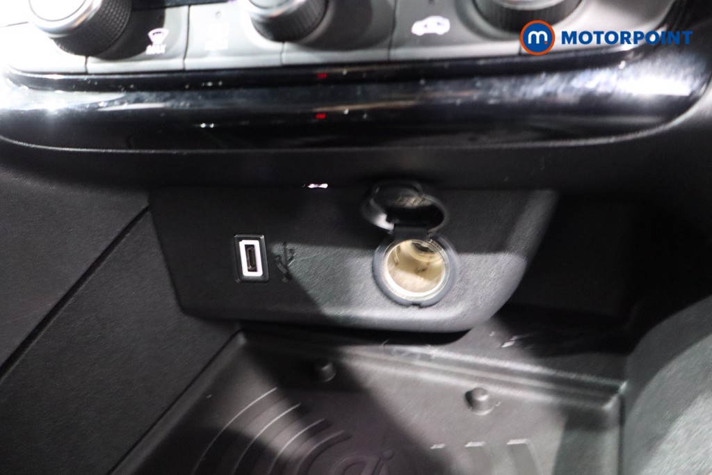 Vauxhall Corsa Ultimate Automatic Petrol Hatchback - Stock Number (1539490) - 18th supplementary image