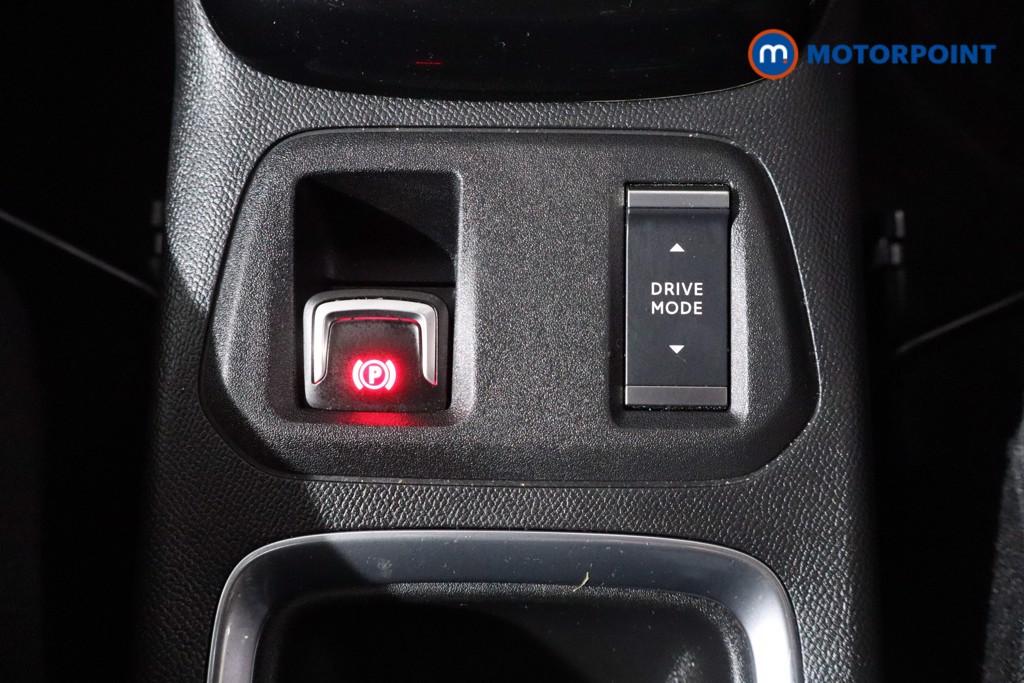 Vauxhall Corsa Ultimate Automatic Petrol Hatchback - Stock Number (1539490) - 20th supplementary image