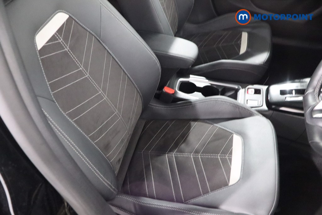 Vauxhall Corsa Ultimate Automatic Petrol Hatchback - Stock Number (1539490) - 26th supplementary image