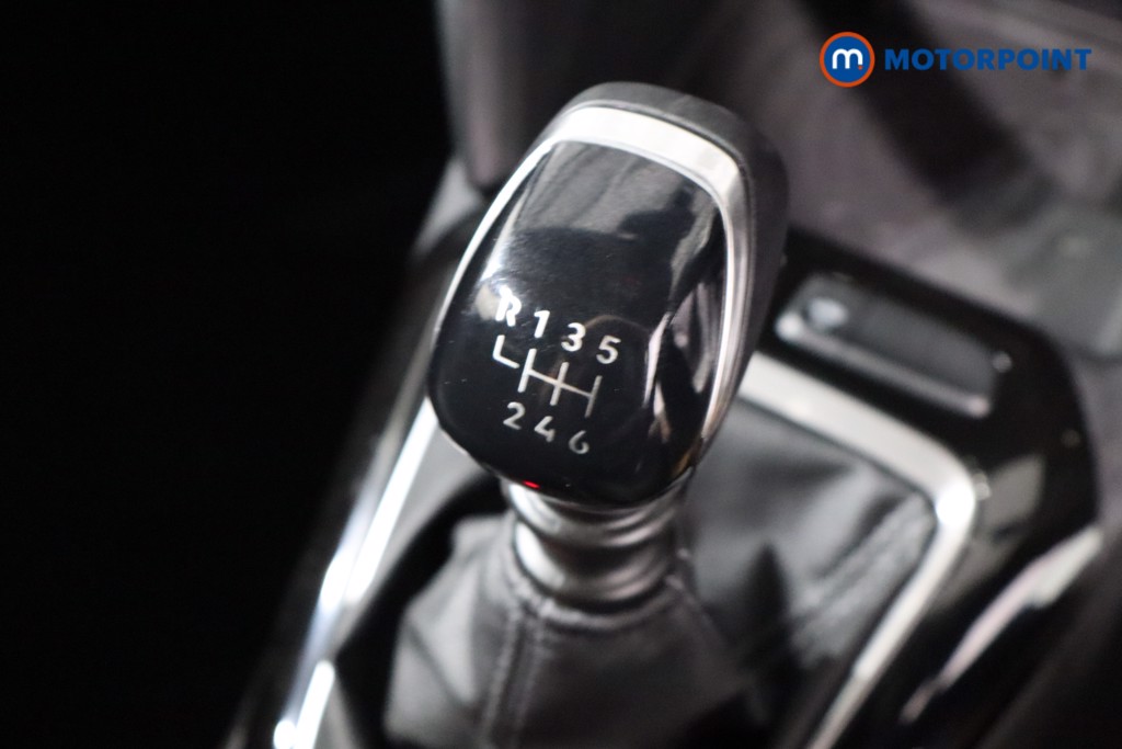 Vauxhall Corsa Ultimate Manual Petrol Hatchback - Stock Number (1539777) - 16th supplementary image