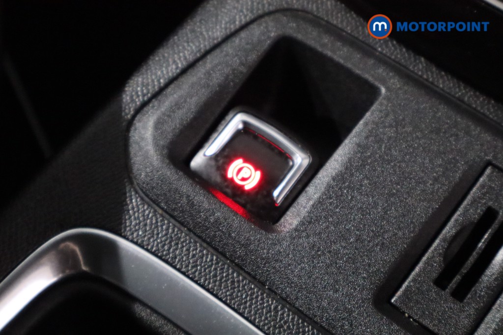 Vauxhall Corsa Ultimate Manual Petrol Hatchback - Stock Number (1539777) - 18th supplementary image
