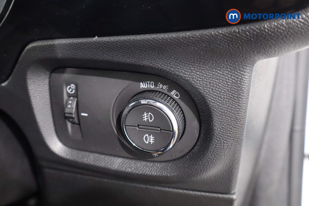 Vauxhall Corsa Ultimate Manual Petrol Hatchback - Stock Number (1539777) - 20th supplementary image