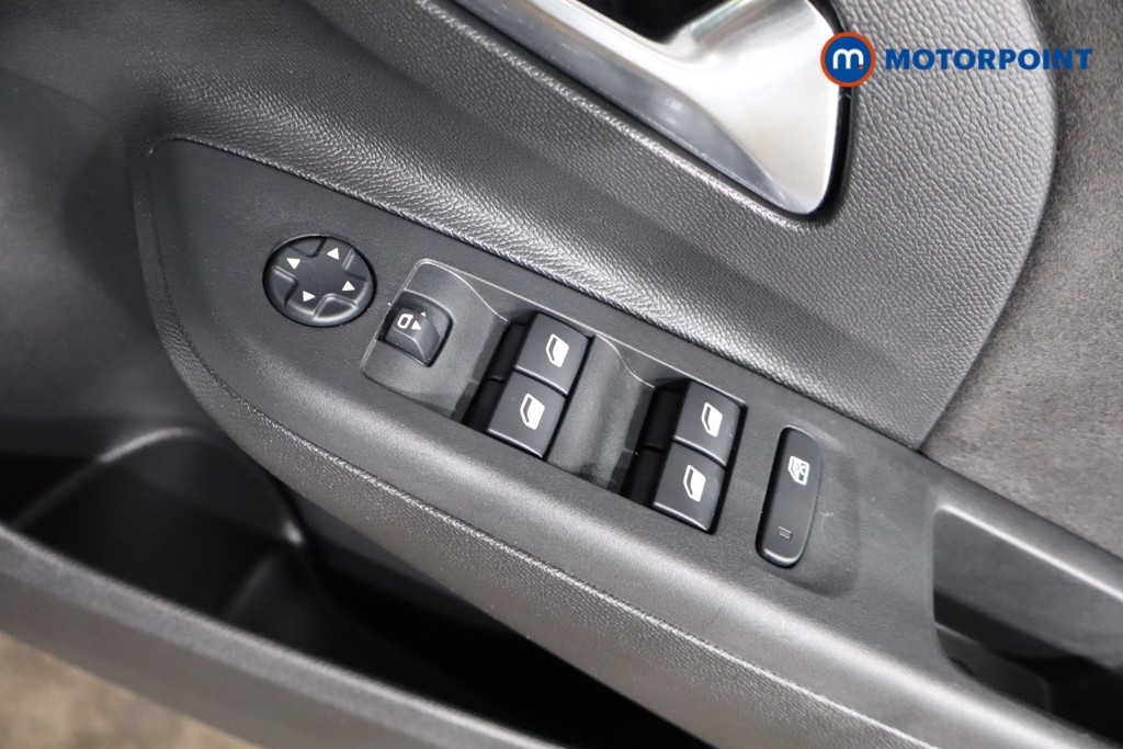 Vauxhall Corsa Ultimate Manual Petrol Hatchback - Stock Number (1539777) - 24th supplementary image