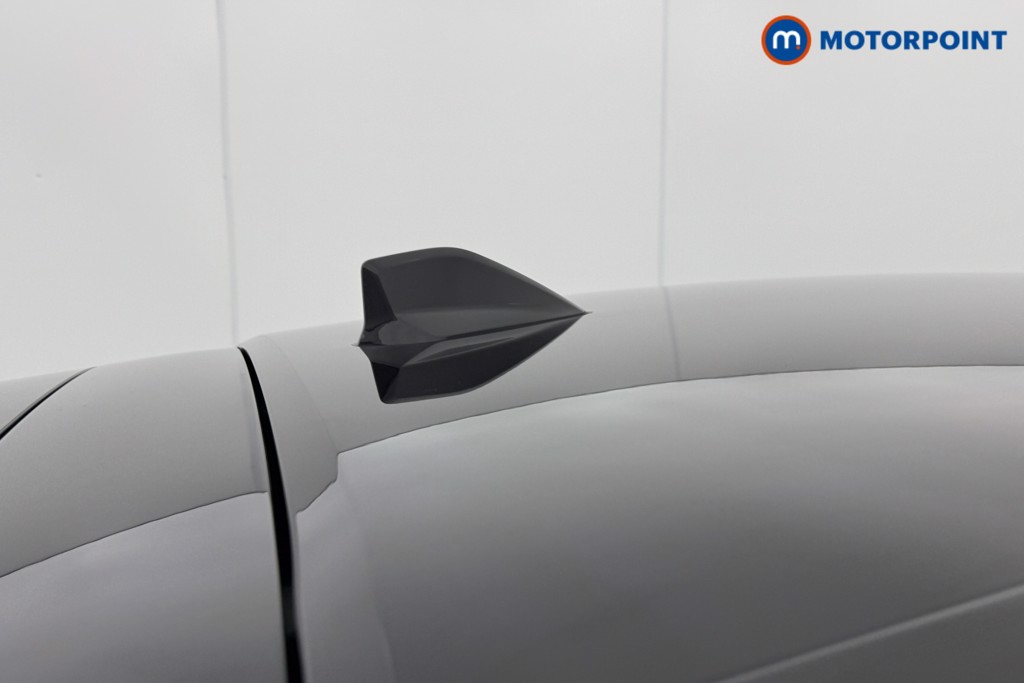 Vauxhall Corsa Ultimate Manual Petrol Hatchback - Stock Number (1539794) - 19th supplementary image