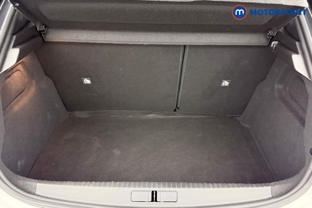 Vauxhall Corsa Ultimate Manual Petrol Hatchback - Stock Number (1539794) - 20th supplementary image