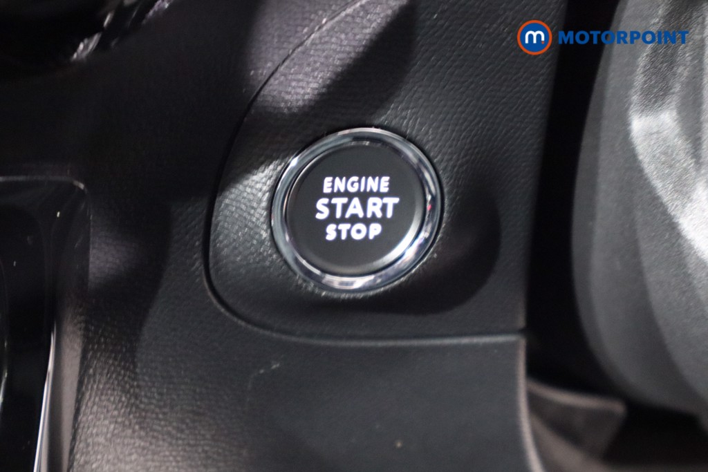 Vauxhall Mokka Ultimate Manual Petrol SUV - Stock Number (1539918) - 15th supplementary image