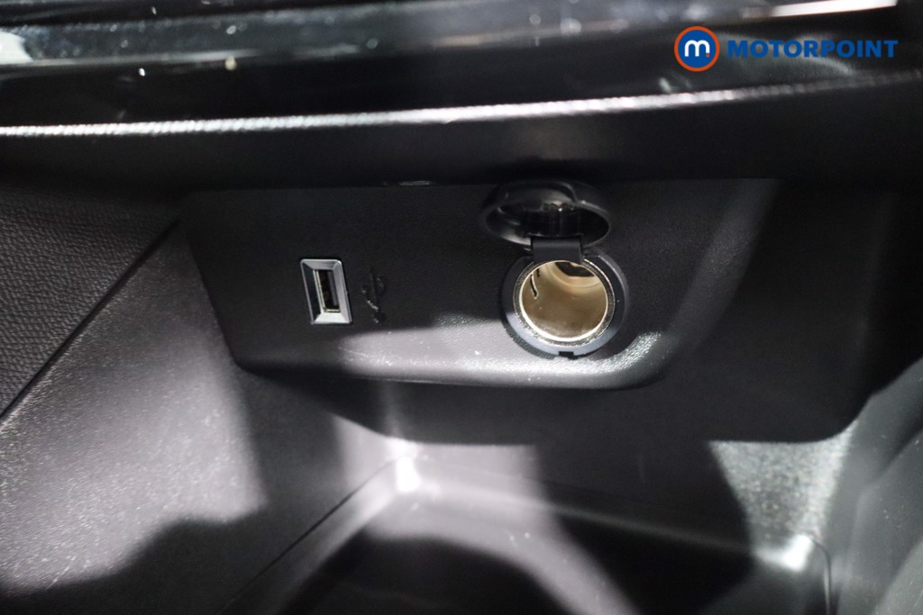Vauxhall Mokka Ultimate Manual Petrol SUV - Stock Number (1539918) - 18th supplementary image
