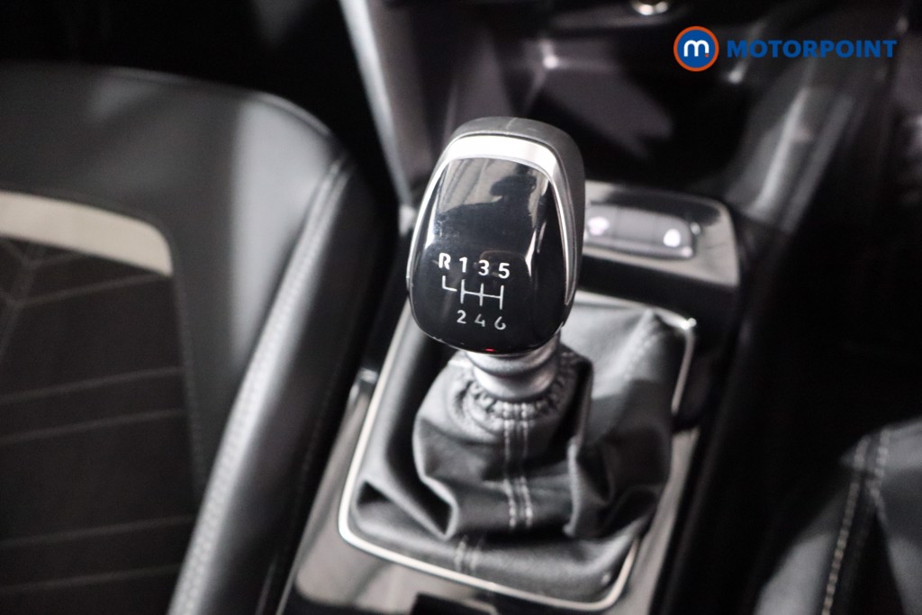Vauxhall Mokka Ultimate Manual Petrol SUV - Stock Number (1539918) - 20th supplementary image